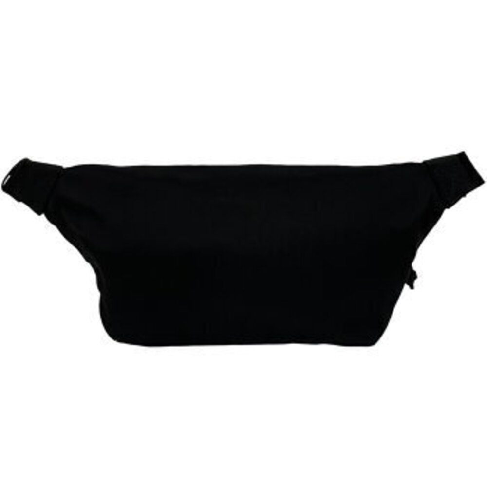 BALENCIAGA Wheel Belt Bag Body Bum Crossbody Belt Black - Picture 2 of 10